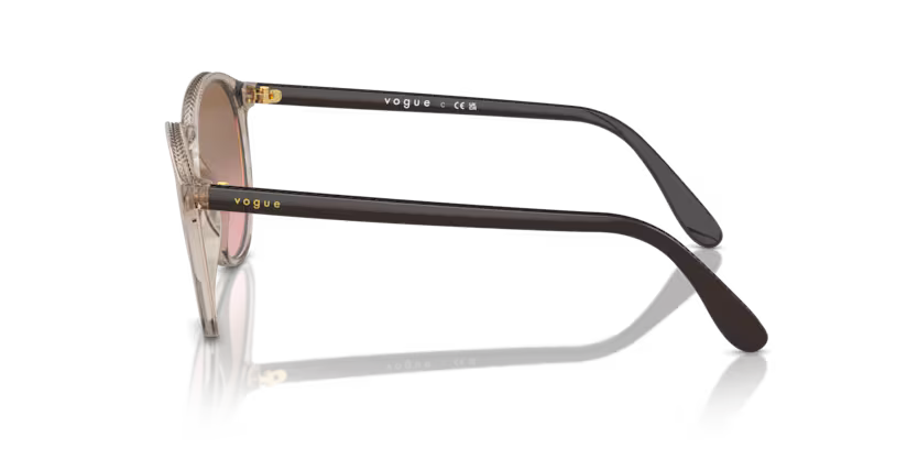 VOGUE VO5544SI Sunglass