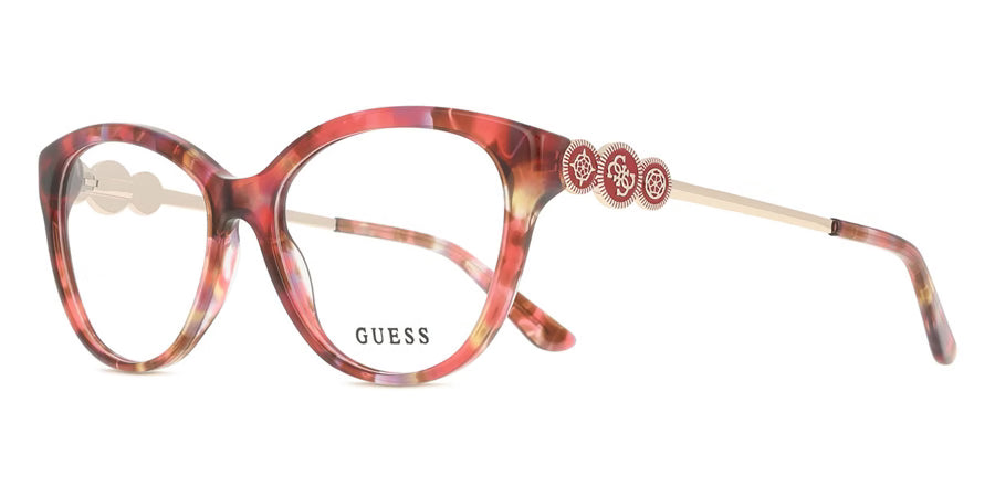 GUESS 50230 Optical Frame