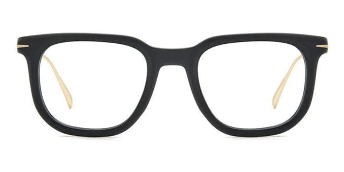 DAVID BECKHAM DB 7119 Optical Frame