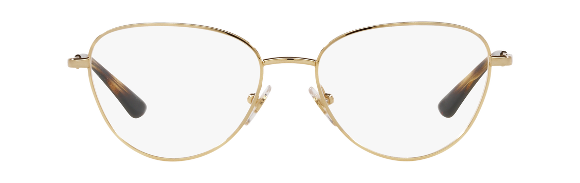 Buy VOGUE VO4241I Optical Frame for Women. Best price eyeglasses, Budget optical frames with authentic quality and stylish comfort. Buy online now.