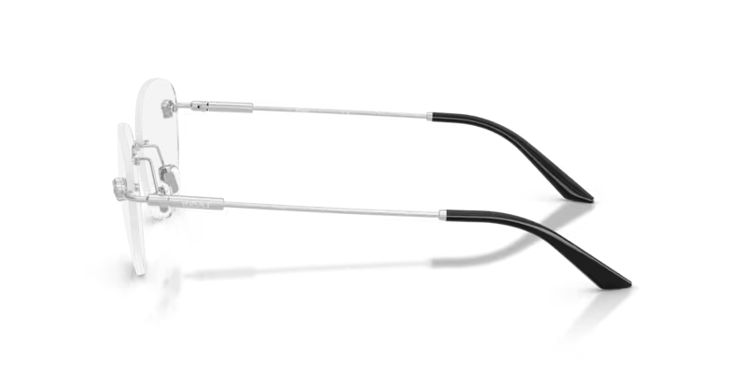VERSACE VE1305 Optical Frame