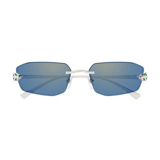 CARTIER CT0474S Sunglass