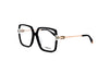 FURLA VFU872V Optical Frame