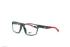 NIKE NK7015 Optical Frame