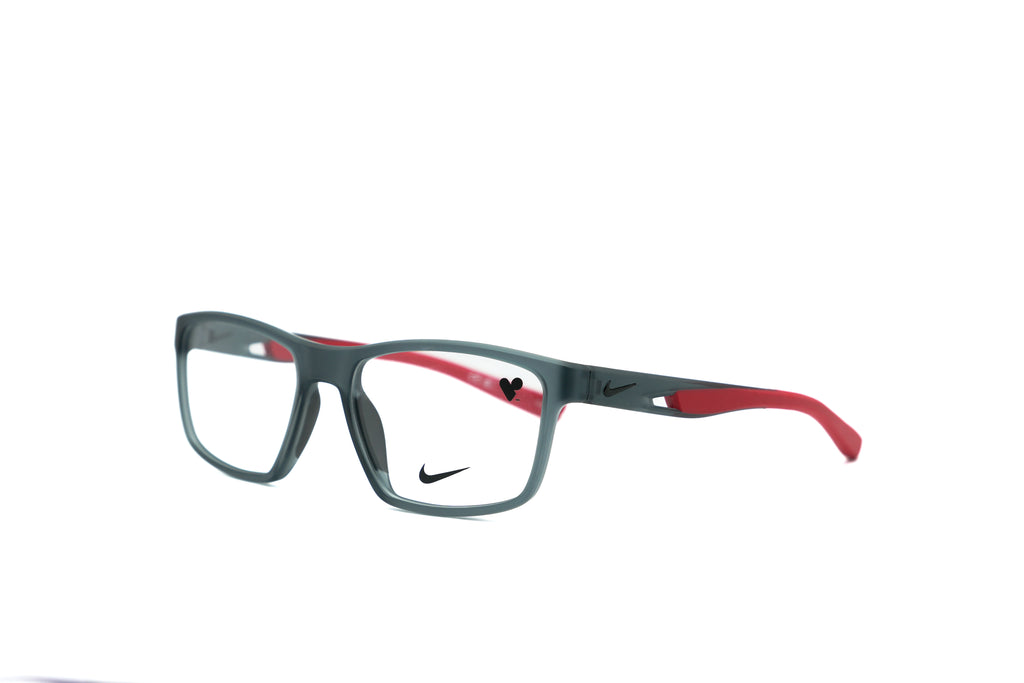 NIKE NK7015 Optical Frame