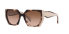 PRADA PR 15WS Sunglass