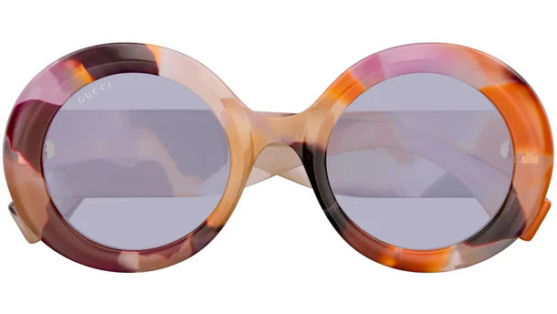 GUCCI GG1748S Sunglass