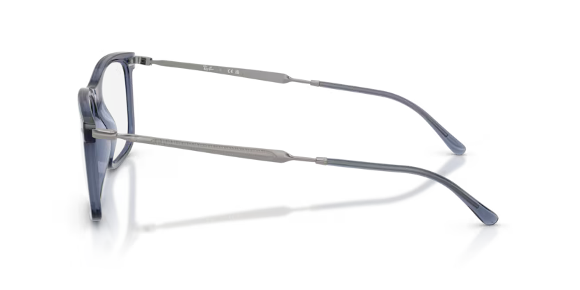 RAY-BAN RX7260 Optical Frame