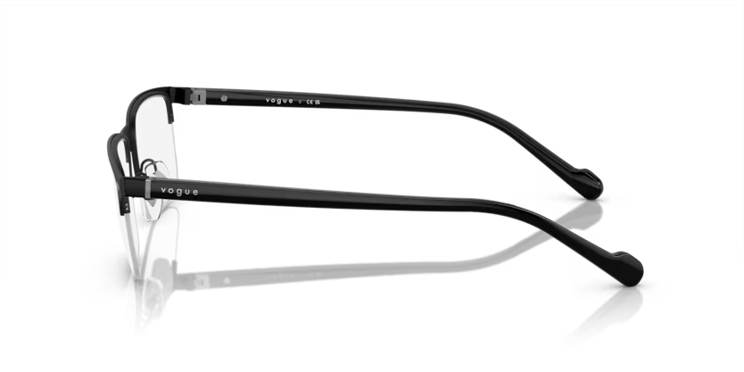 VOGUE VO4292 Optical Frame