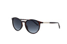 Calvin Klein CK24539 Sunglass online in India – premium sunglasses for men and women
