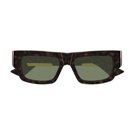BOTTEGA VENETA BV1452S Sunglass