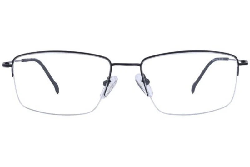STEPPER SI60211 Optical Frame