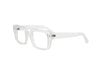 KIRK & KIRK PERCY Optical Frame