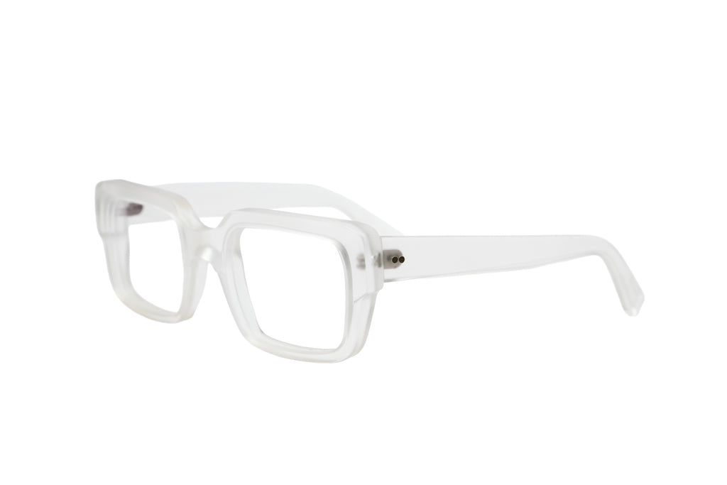 KIRK & KIRK PERCY Optical Frame