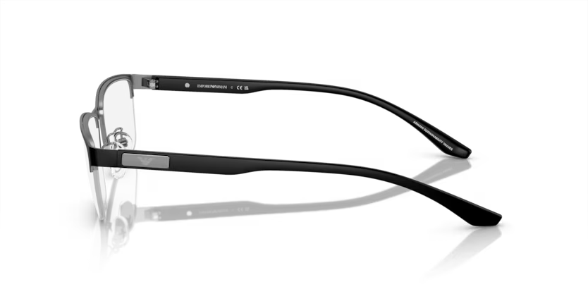 EMPORIO ARMANI EA1147 Optical Frame