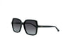 CALVIN KLEIN CK25537 Sunglass