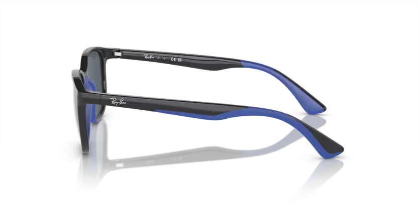 RAY-BAN JUNIOR RJ9078S Sunglass