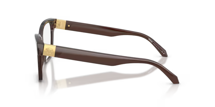 VERSACE VE3382 Optical Frame