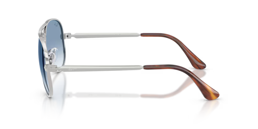 RAY-BAN RB3925 Sunglass