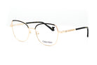 CALVIN KLEIN CK23113LBI Optical Frame online in India | premium eyeglasses for men and women
