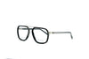 TOMMY HILFIGER TH6388 Optical Frame