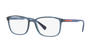 PRADA LINEA ROSSA PS 04IV Optical Frame