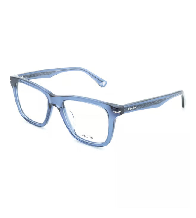 POLICE VPLN19K Optical Frame