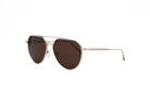 CALVIN KLEIN CK24100 Sunglass online in India | stylish designer eyewear