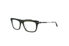 AKONI ARC Optical Frame online in India – stylish branded spectacles