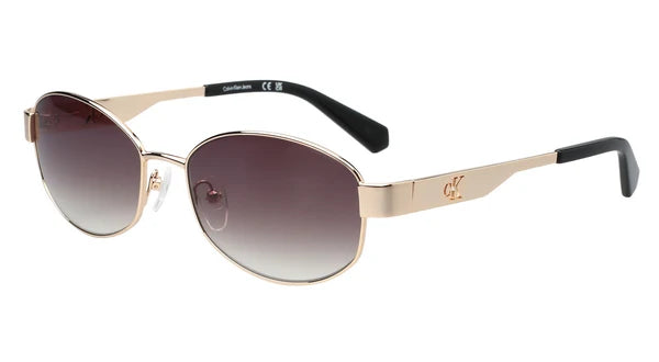 Buy CALVIN KLEIN JEANS CKJ26211I Sunglass for Unisex. Affordable sunglasses, Budget sunglasses with authentic quality and stylish comfort. Buy online now.
