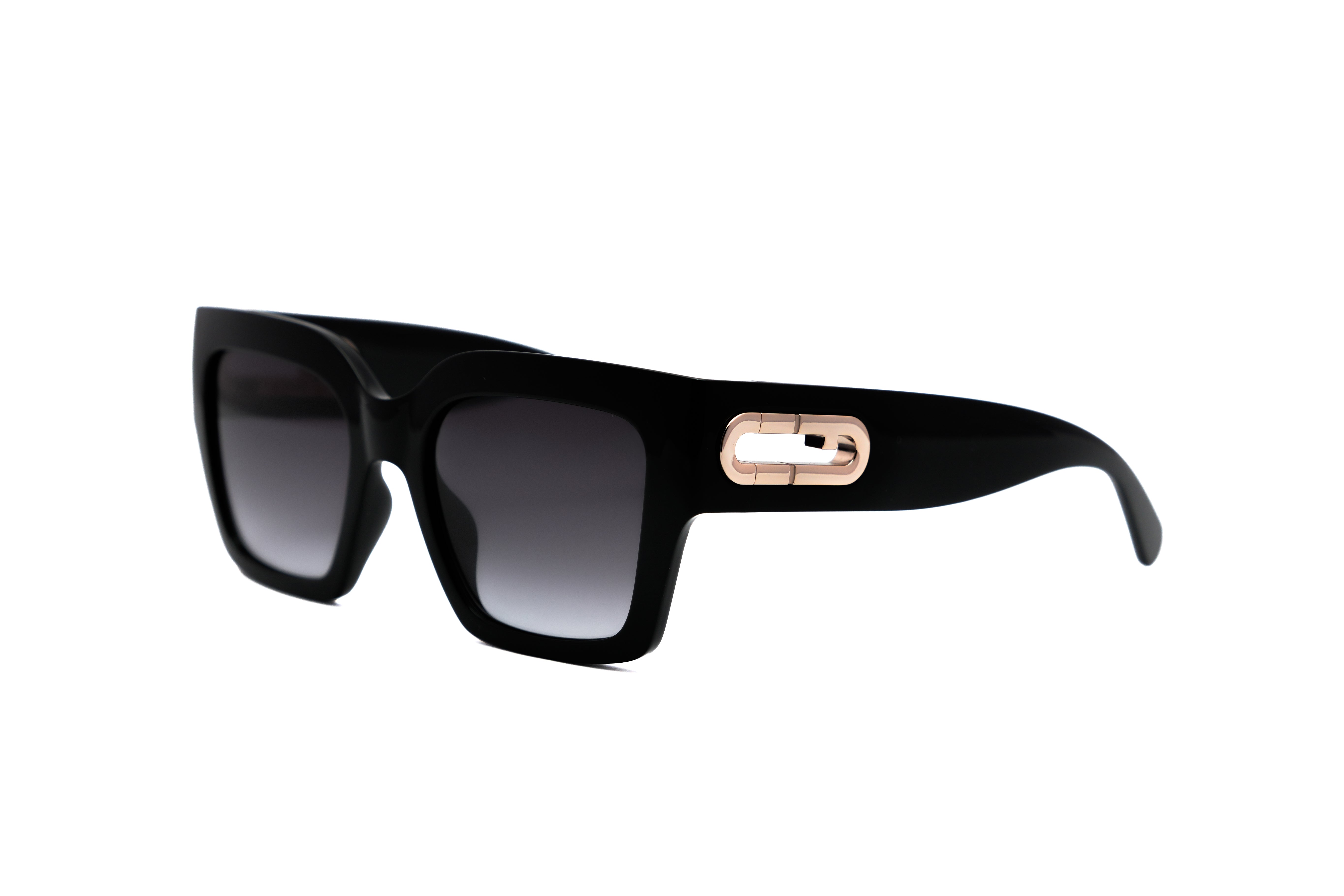FURLA SFUB08 Sunglass