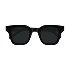 SAINT LAURENT SL M157 Sunglass | Luxury designer eyeglasses | SpecsBunker India | designer optical eyewear
