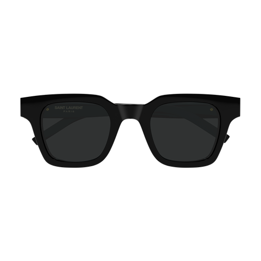 SAINT LAURENT SL M157 Sunglass | Luxury designer eyeglasses | SpecsBunker India | designer optical eyewear