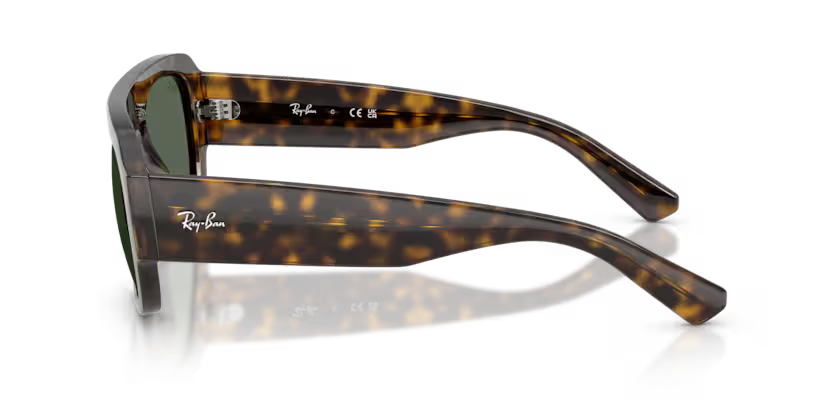 RAY-BAN RB2218 Sunglass