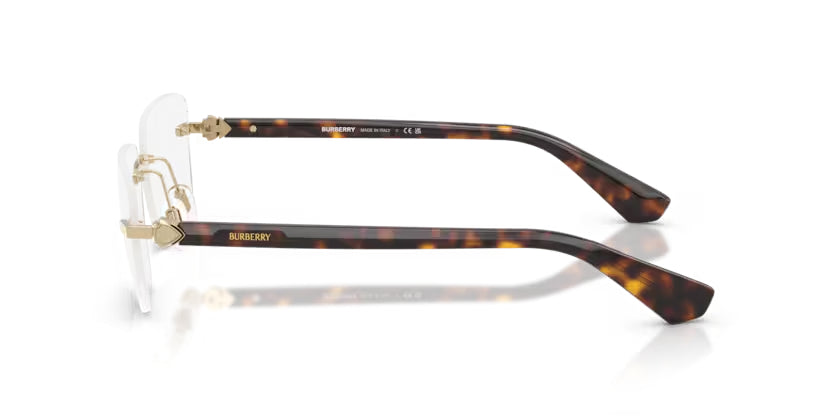 BURBERRY BE1392 Optical Frame