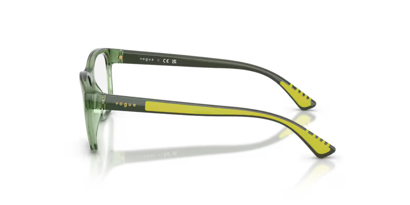 VOGUE Junior VY2042 Optical Frame