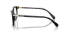 SWAROVSKI SK2002 Optical Frame