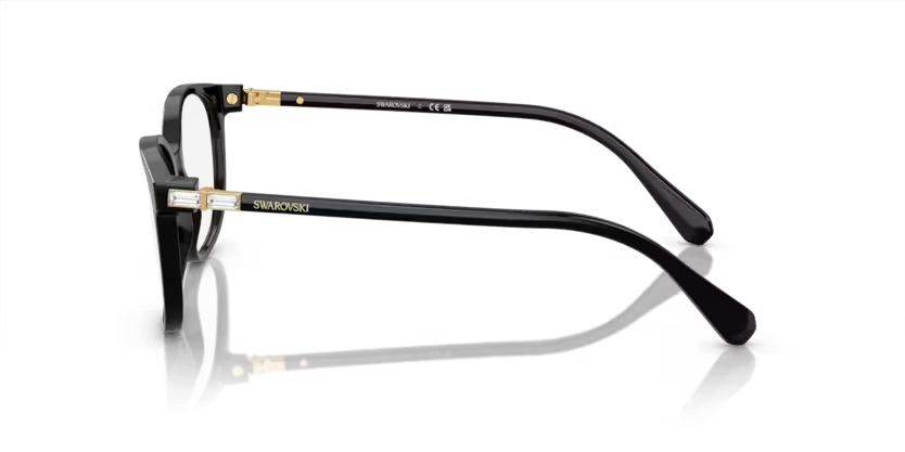 SWAROVSKI SK2002 Optical Frame