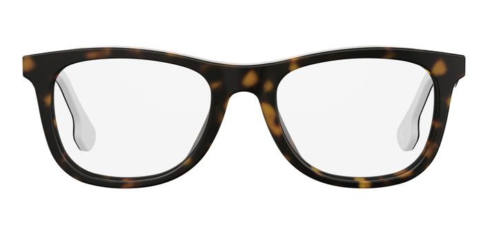 Get CARRERA CARRERINO 63 Optical Frame for Unisex. Affordable eyeglasses, Affordable eyeglasses with authentic quality and stylish comfort. Buy online now.
