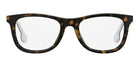 Get CARRERA CARRERINO 63 Optical Frame for Unisex. Affordable eyeglasses, Affordable eyeglasses with authentic quality and stylish comfort. Buy online now.