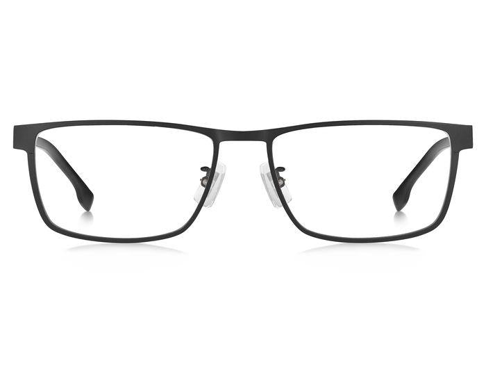 BOSS BO 1342/F Optical Frame