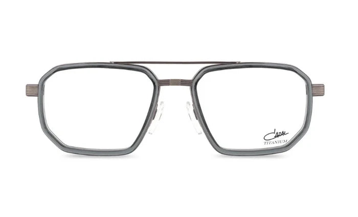 CAZAL CZ6036 Optical Frame