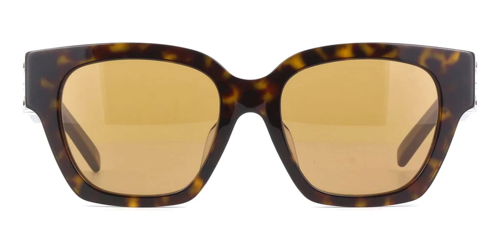 GIVENCHY GV40083F Sunglass
