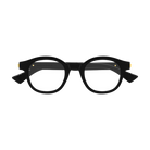 BOTTEGA VENETA BV1413O Optical Frame | Designer sunglasses for men and women | SpecsBunker India – premium sunglasses collection