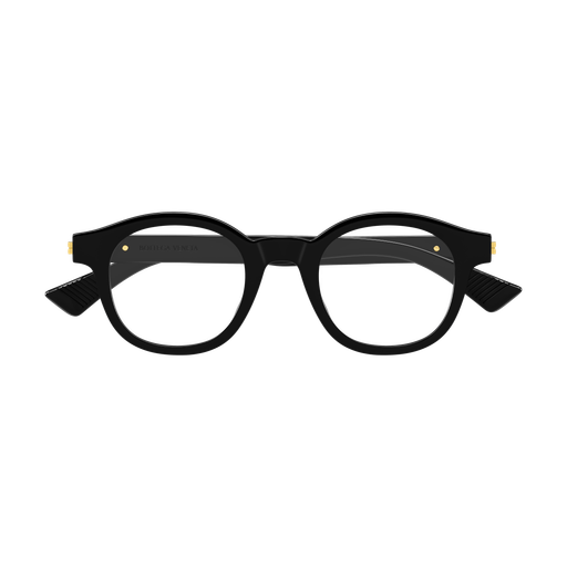 BOTTEGA VENETA BV1413O Optical Frame | Designer sunglasses for men and women | SpecsBunker India – premium sunglasses collection