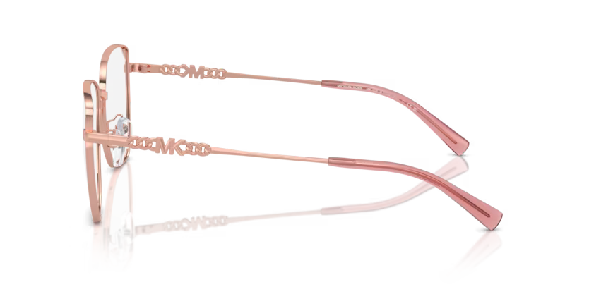 MICHAEL KORS MK3081D Optical Frame