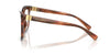 DOLCE & GABBANA DG3417 Optical Frame
