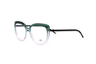 GOTTI MOLIN Optical Frame online in India | premium eyeglasses for men and women