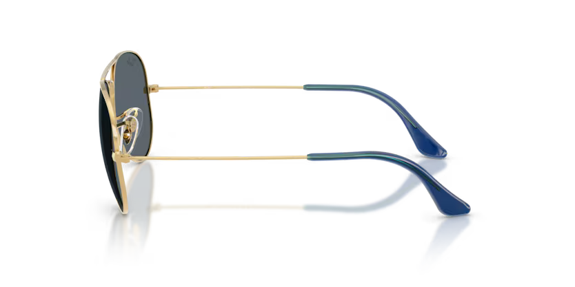 RAY-BAN RB3025 Sunglass