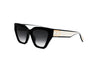 FURLA SFU975 Sunglass